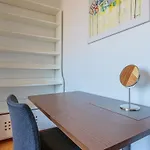 Hello Apartments Olsztynska