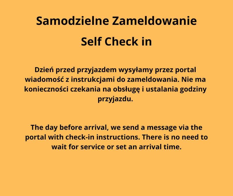 Hello Olsztynska Gdańsk